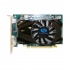 Sapphire AMD Radeon HD 6670, 1GB DDR3, DVI, PCI Express 2.0 - Imagen adicional 3