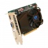 Sapphire AMD Radeon HD 6670, 1GB DDR3, DVI, PCI Express 2.0 - Imagen adicional 5