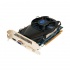Sapphire AMD Radeon HD 6670, 1GB DDR3, DVI, PCI Express 2.0 - Imagen adicional 6