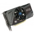 Sapphire Radeon HD 7770, 1GB DDR5, DVI, HDCP, PCI Express 3.0  1