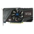 Sapphire Radeon HD 7770, 1GB DDR5, DVI, HDCP, PCI Express 3.0  2