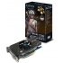 Sapphire Radeon HD 7770, 1GB DDR5, DVI, HDCP, PCI Express 3.0  3