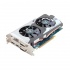 Sapphire AMD Radeon HD 7770, 1GB DDR5, DVI, 3D Vision, PCI Express 3.0  2