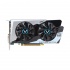 Sapphire AMD Radeon HD 7770, 1GB DDR5, DVI, 3D Vision, PCI Express 3.0  3