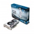 Sapphire AMD Radeon HD 7770, 1GB DDR5, DVI, 3D Vision, PCI Express 3.0  5