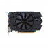 Sapphire AMD Radeon HD 7770, 1GB GDDR5, DVI, HDCP, PCI Express 3.0  1