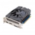 Sapphire AMD Radeon HD 7770, 1GB GDDR5, DVI, HDCP, PCI Express 3.0  2