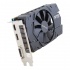 Sapphire AMD Radeon HD 7770, 1GB GDDR5, DVI, HDCP, PCI Express 3.0  3