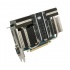 Tarjeta de Video Sapphire AMD Radeon HD 7750 Ultimate, 1GB 128-bit GDDR5, PCI Express 2.0  1