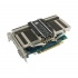 Tarjeta de Video Sapphire AMD Radeon HD 7750 Ultimate, 1GB 128-bit GDDR5, PCI Express 2.0  2
