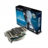 Tarjeta de Video Sapphire AMD Radeon HD 7750 Ultimate, 1GB 128-bit GDDR5, PCI Express 2.0  5