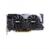 Sapphire AMD Radeon HD 7790, 1GB GDDR5, 2x DVI, HDCP, 3D Vision, PCI Express 3.0  1