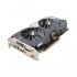 Sapphire AMD Radeon HD 7790, 1GB GDDR5, 2x DVI, HDCP, 3D Vision, PCI Express 3.0  2