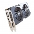 Sapphire AMD Radeon HD 7790, 1GB GDDR5, 2x DVI, HDCP, 3D Vision, PCI Express 3.0  3