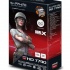 Sapphire AMD Radeon HD 7790, 1GB GDDR5, 2x DVI, HDCP, 3D Vision, PCI Express 3.0  4