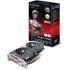 Sapphire AMD Radeon HD 7790, 1GB GDDR5, 2x DVI, HDCP, 3D Vision, PCI Express 3.0  5