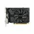 Tarjeta de Video Sapphire AMD Radeon R7 250, 1GB 128-bit GDDR5, DVI, VGA, PCI Express 3.0  2