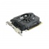 Tarjeta de Video Sapphire AMD Radeon R7 250, 1GB 128-bit GDDR5, DVI, VGA, PCI Express 3.0  3