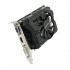 Tarjeta de Video Sapphire AMD Radeon R7 250, 1GB 128-bit GDDR5, DVI, VGA, PCI Express 3.0  4