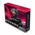Tarjeta de Video Sapphire AMD Radeon R7 250, 1GB 128-bit GDDR5, DVI, VGA, PCI Express 3.0  6