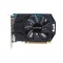 Tarjeta de Video Sapphire AMD Radeon R7 250, 1GB 128-bit GDDR5, PCI Express 3.0  2
