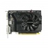 Tarjeta de Video Sapphire AMD Radeon R7 250, 1GB 128-bit GDDR5, PCI Express 3.0  2