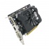 Tarjeta de Video Sapphire AMD Radeon R7 250, 1GB 128-bit GDDR5, PCI Express 3.0  3