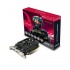 Tarjeta de Video Sapphire AMD Radeon R7 250, 1GB 128-bit GDDR5, PCI Express 3.0  5
