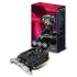 Tarjeta de Video Sapphire AMD Radeon R7 250, 1GB 128-bit GDDR5, PCI Express 3.0  7