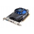 Tarjeta de Video Sapphire AMD Radeon R7 250, 2GB 128-bit GDDR5, PCI Express 3.0  1