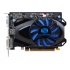 Tarjeta de Video Sapphire AMD Radeon R7 250, 2GB 128-bit GDDR5, PCI Express 3.0  2
