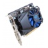 Tarjeta de Video Sapphire AMD Radeon R7 250, 2GB 128-bit GDDR5, PCI Express 3.0  3