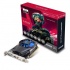Tarjeta de Video Sapphire AMD Radeon R7 250, 2GB 128-bit GDDR5, PCI Express 3.0  4