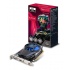 Tarjeta de Video Sapphire AMD Radeon R7 250, 2GB 128-bit GDDR5, PCI Express 3.0  5