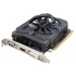 Tarjeta de Video Sapphire AMD Radeon R7 250, 2GB 128-bit GDDR3, PCI Express 3.0