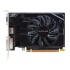 Tarjeta de Video Sapphire AMD Radeon R7 250, 2GB 128-bit GDDR3, PCI Express 3.0 - Imagen adicional 1