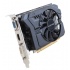 Tarjeta de Video Sapphire AMD Radeon R7 250, 2GB 128-bit GDDR3, PCI Express 3.0 - Imagen adicional 2
