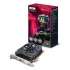 Tarjeta de Video Sapphire AMD Radeon R7 250, 2GB 128-bit GDDR3, PCI Express 3.0 - Imagen adicional 3