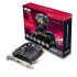 Tarjeta de Video Sapphire AMD Radeon R7 250, 2GB 128-bit GDDR3, PCI Express 3.0 - Imagen adicional 4