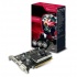 Tarjeta de Video Sapphire AMD Radeon R7 240, 1GB 128-bit GDDR5, PCI Express 3.0  1