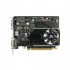 Tarjeta de Video Sapphire AMD Radeon R7 240, 1GB 128-bit GDDR5, PCI Express 3.0  2