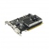 Tarjeta de Video Sapphire AMD Radeon R7 240, 1GB 128-bit GDDR5, PCI Express 3.0  3