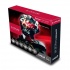 Tarjeta de Video Sapphire AMD Radeon R7 240, 1GB 128-bit GDDR5, PCI Express 3.0  6