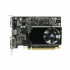Tarjeta de Video Sapphire ATI Radeon R7 240, 4GB 128-bit DDR3, PCI Express 3.0  2