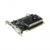 Tarjeta de Video Sapphire ATI Radeon R7 240, 4GB 128-bit DDR3, PCI Express 3.0  3