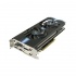 Tarjeta de Video Sapphire AMD Radeon R9 270X, 2GB GDDR5, PCI Express 3.0  2