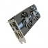 Tarjeta de Video Sapphire AMD Radeon R9 270X, 2GB GDDR5, PCI Express 3.0  3
