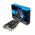 Tarjeta de Video Sapphire AMD Radeon R9 270X, 2GB GDDR5, PCI Express 3.0  5