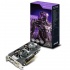 Tarjeta de Video Sapphire ATI Radeon R9 270X, 2GB 256-bit GDDR5, PCI Express 3.0  1
