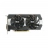 Tarjeta de Video Sapphire ATI Radeon R9 270X, 2GB 256-bit GDDR5, PCI Express 3.0  2